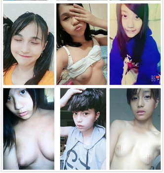 yl99b5vb8ume.jpg