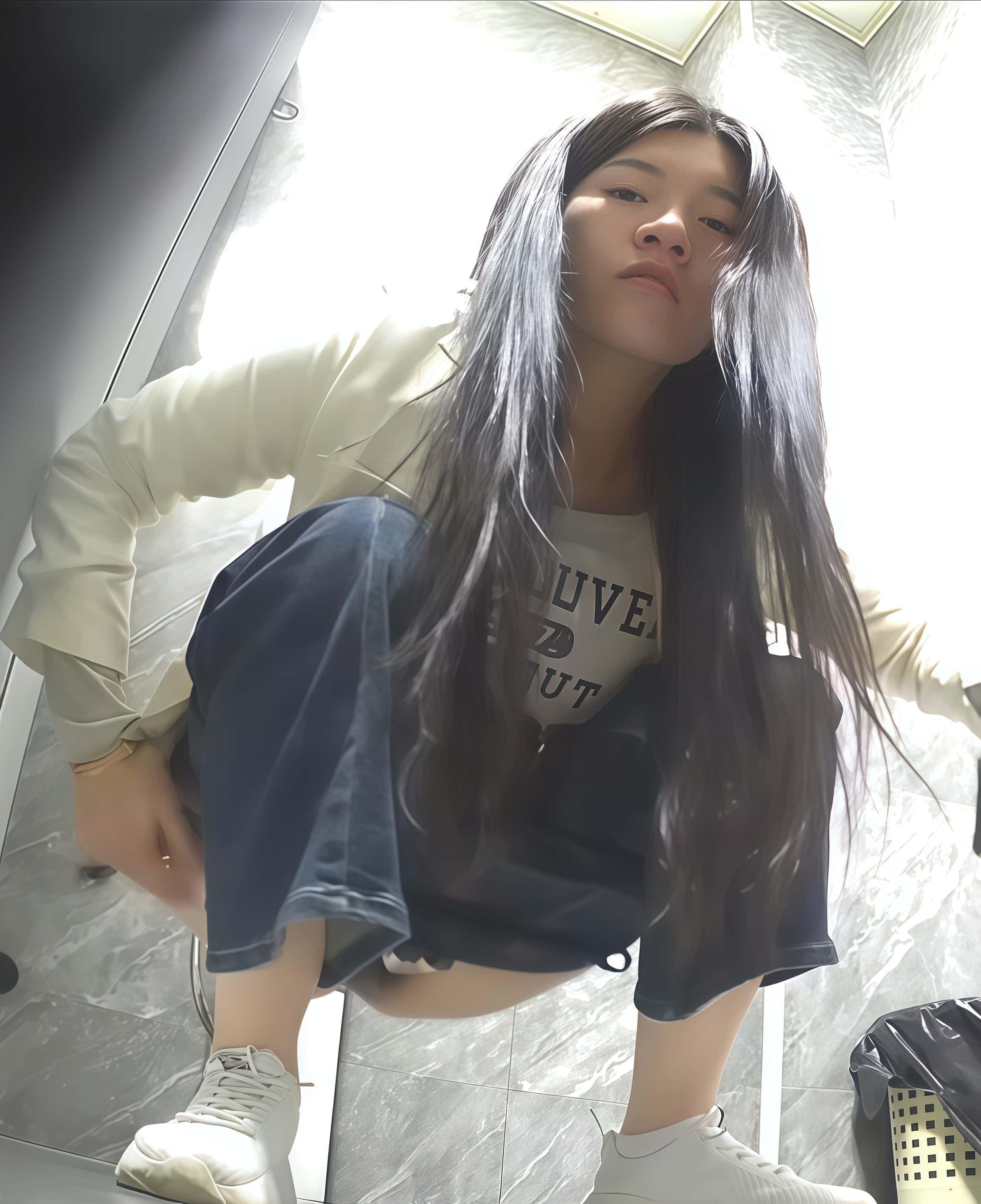 9月3日 (1)-14.mp4_20250903_195931400.jpg