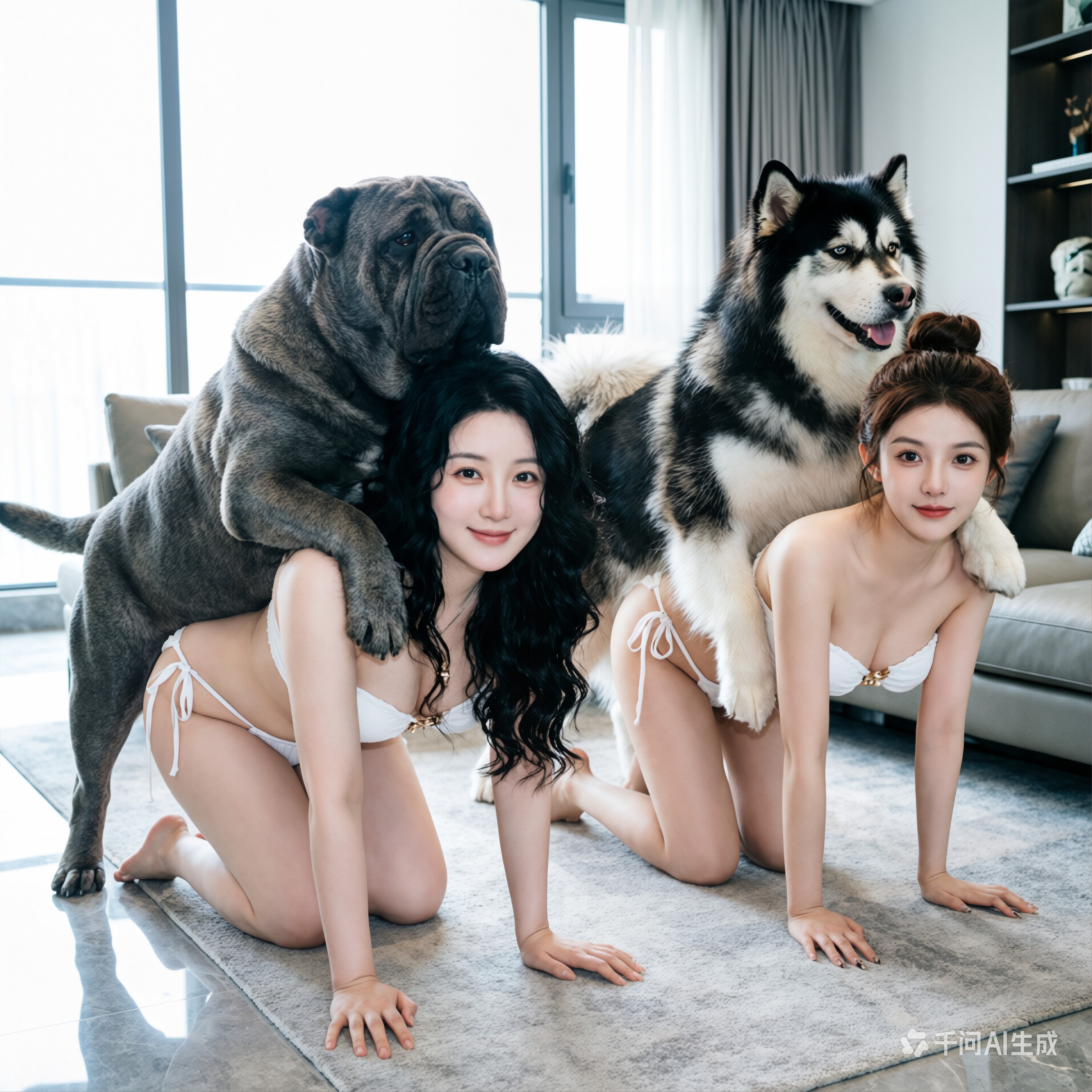 微信图片_20260406182027_83_2.jpg