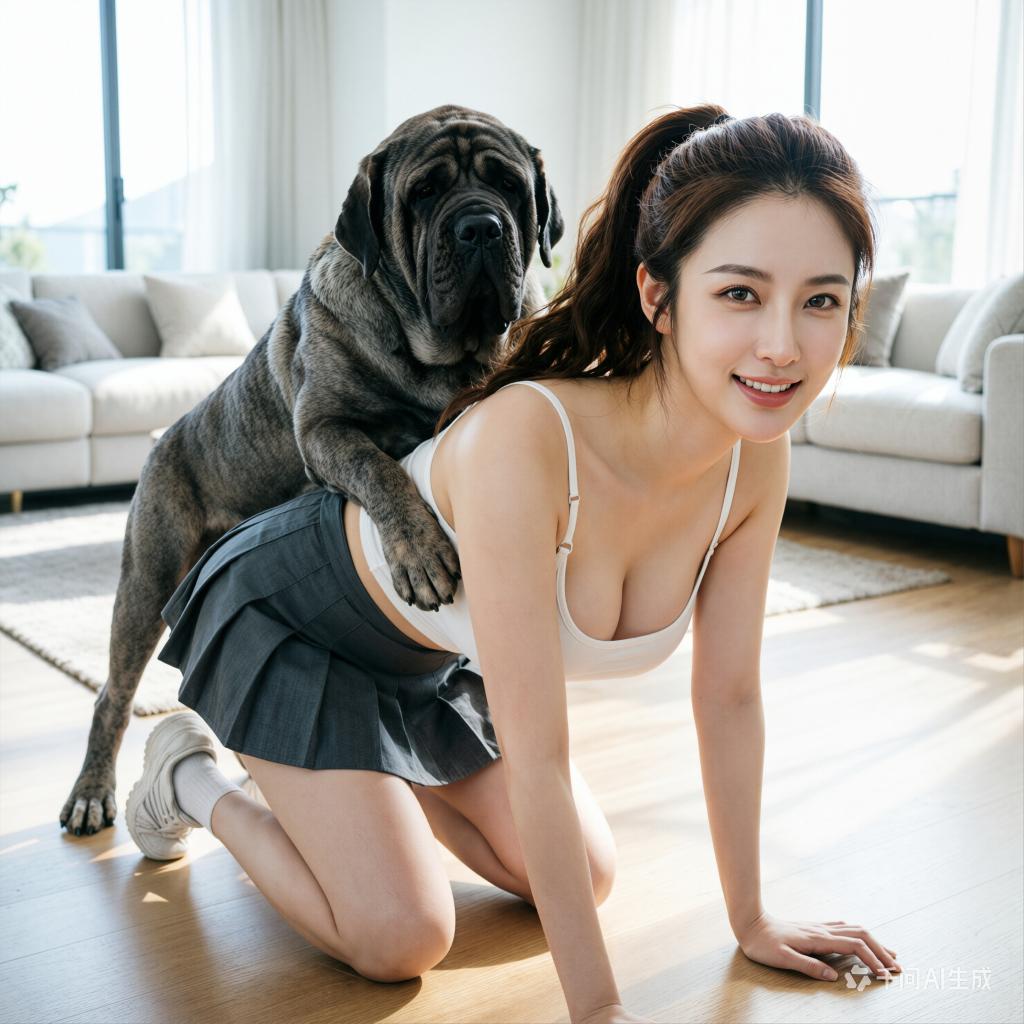 微信图片_20260601213500_37_2(1).jpg