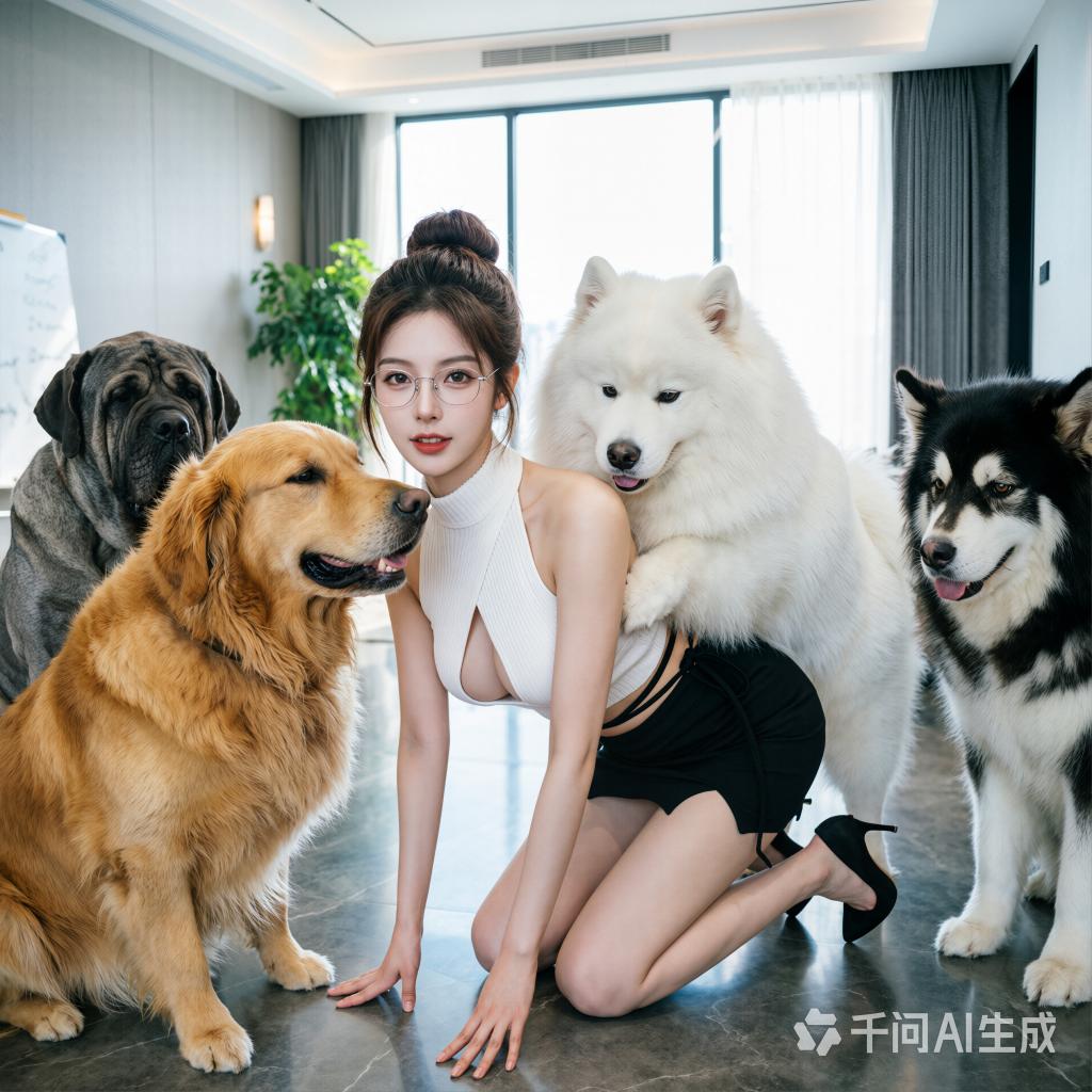 微信图片_20260611225301_23_2.jpg