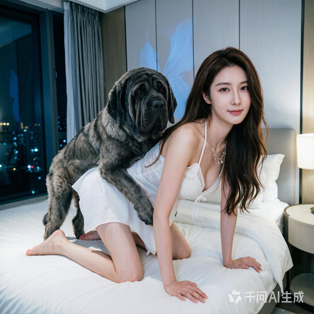 微信图片_20260612141412_56_2.jpg